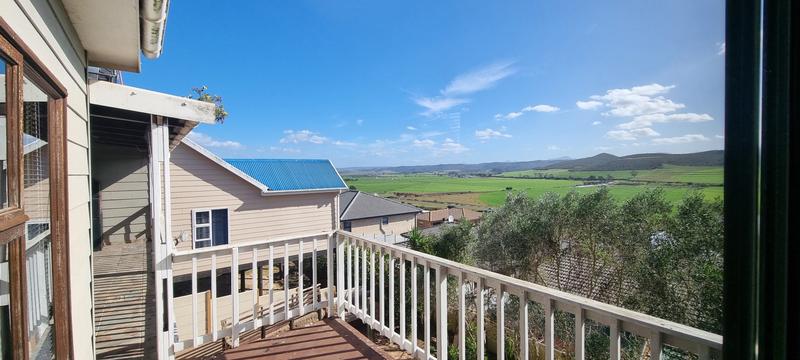 3 Bedroom Property for Sale in Reebok Western Cape